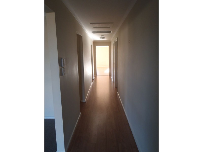 6 Richard Court, Murray Bridge SA 5253