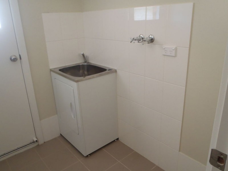 6 Richard Court, Murray Bridge SA 5253