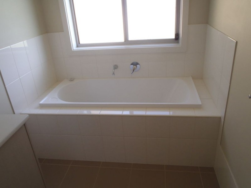 6 Richard Court, Murray Bridge SA 5253