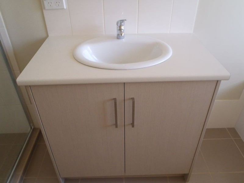 6 Richard Court, Murray Bridge SA 5253