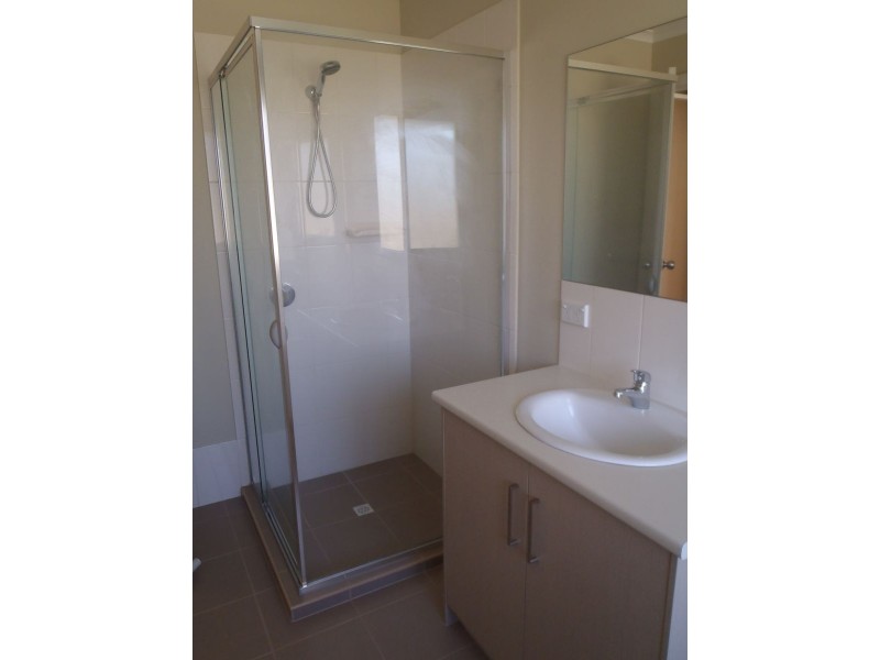 6 Richard Court, Murray Bridge SA 5253