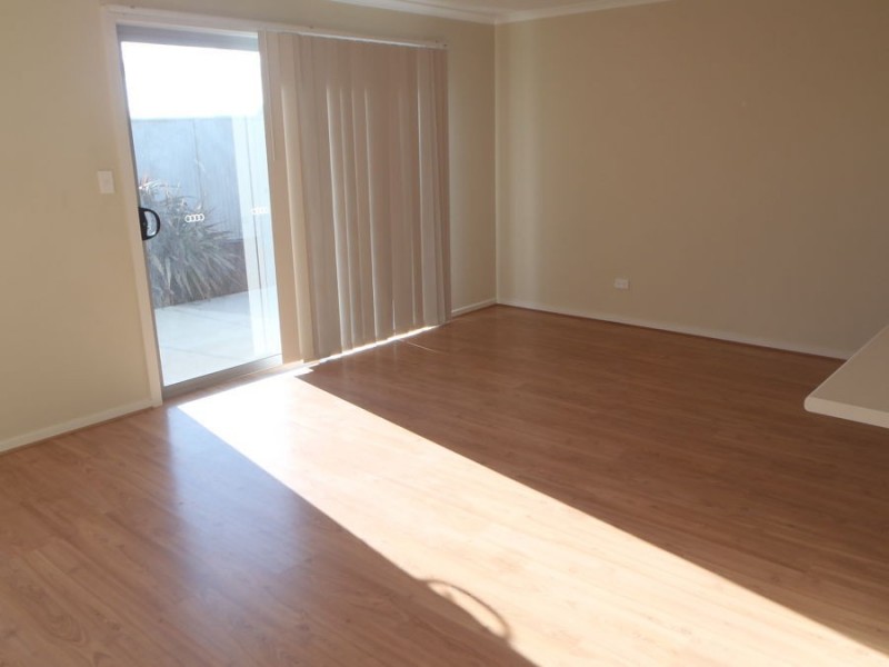 6 Richard Court, Murray Bridge SA 5253