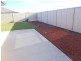 6 Richard Court, Murray Bridge SA 5253