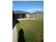 6 Richard Court, Murray Bridge SA 5253