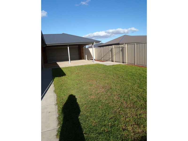 6 Richard Court, Murray Bridge SA 5253