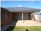 6 Richard Court, Murray Bridge SA 5253