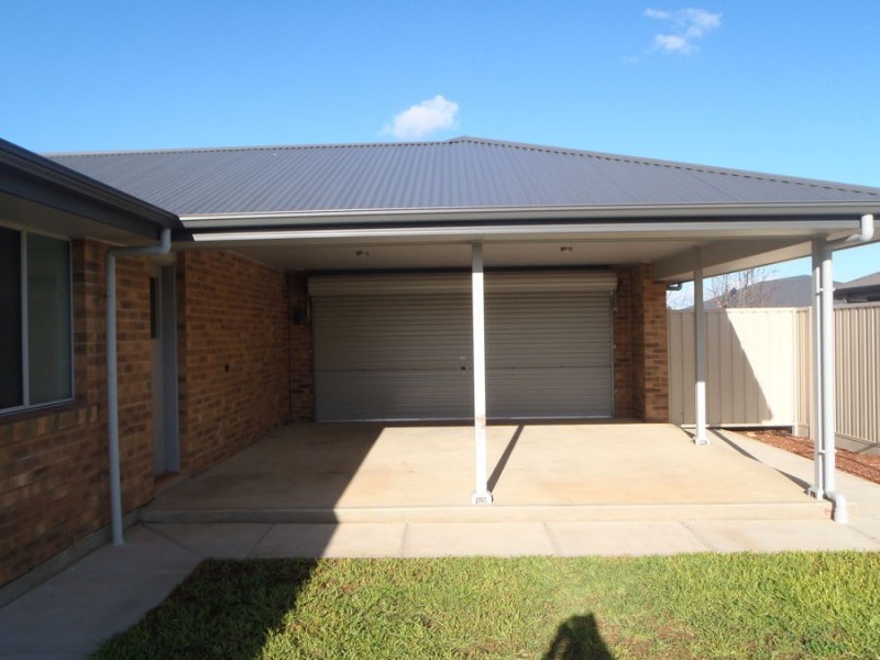 6 Richard Court, Murray Bridge SA 5253