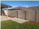 6 Richard Court, Murray Bridge SA 5253