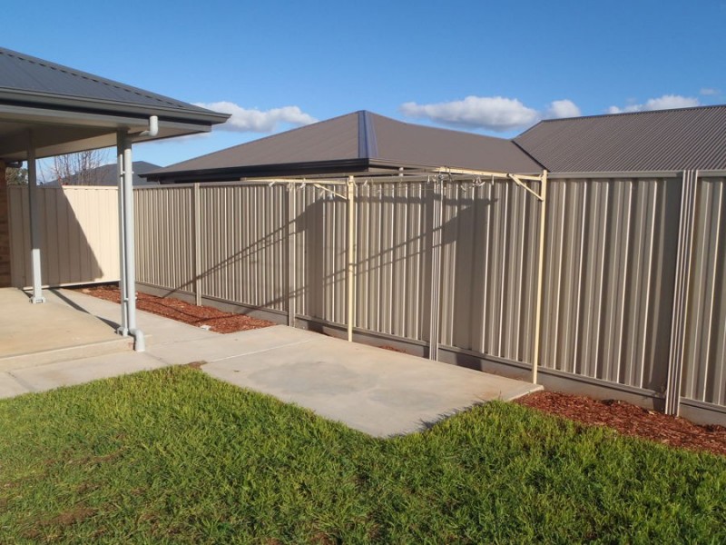 6 Richard Court, Murray Bridge SA 5253