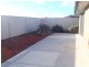 6 Richard Court, Murray Bridge SA 5253
