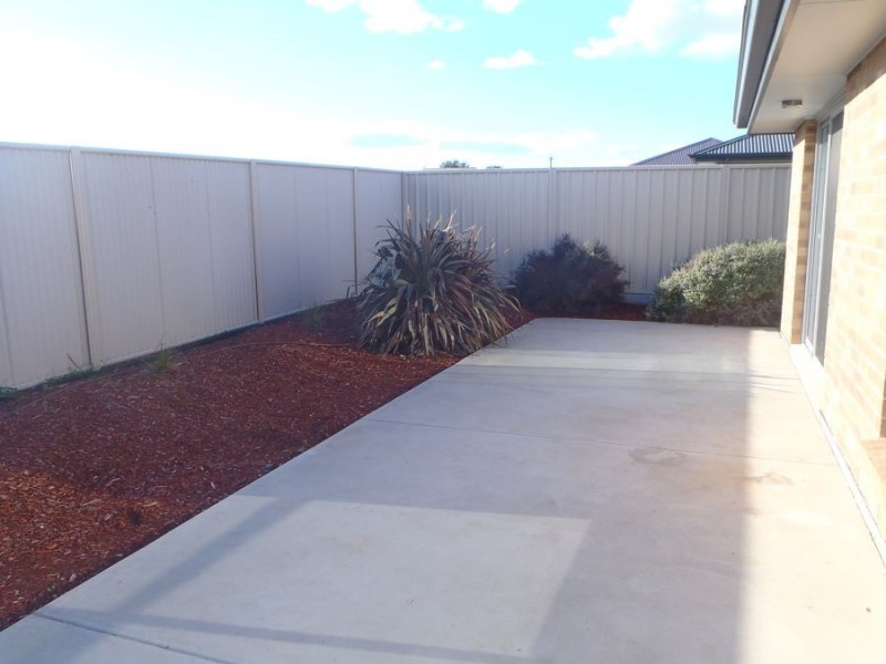 6 Richard Court, Murray Bridge SA 5253