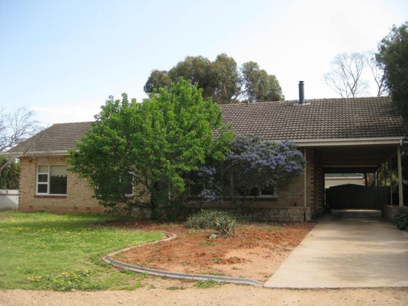 107 Standen Street, Murray Bridge SA 5253