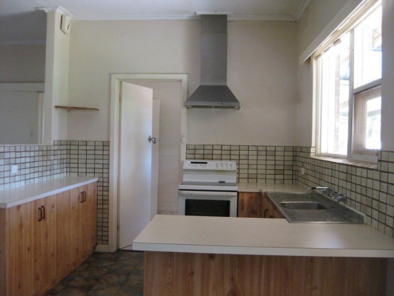 107 Standen Street, Murray Bridge SA 5253