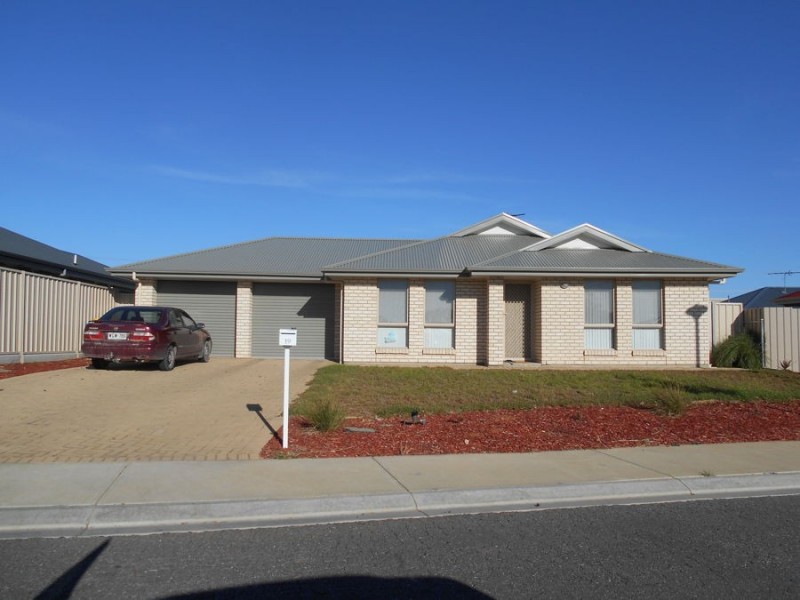 19 King Court, Murray Bridge SA 5253