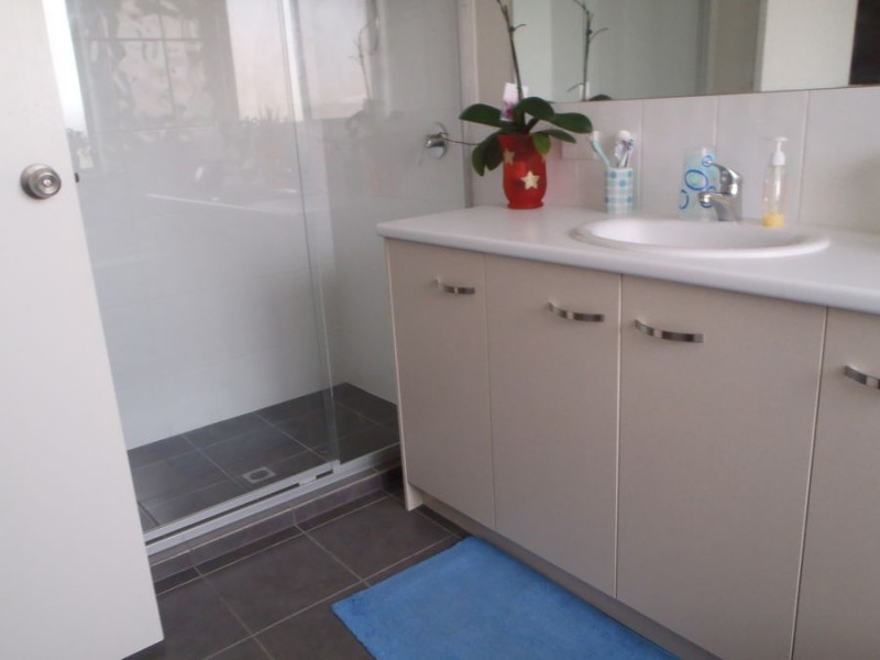 19 King Court, Murray Bridge SA 5253