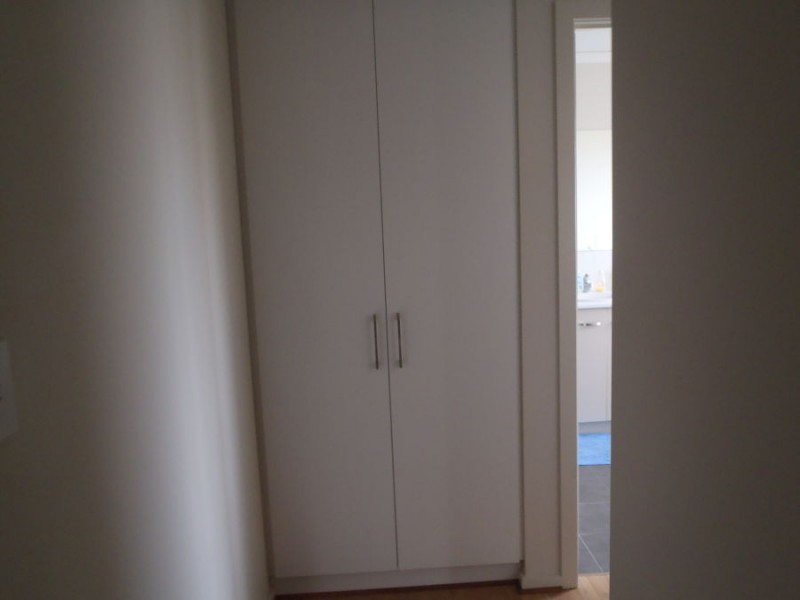 19 King Court, Murray Bridge SA 5253