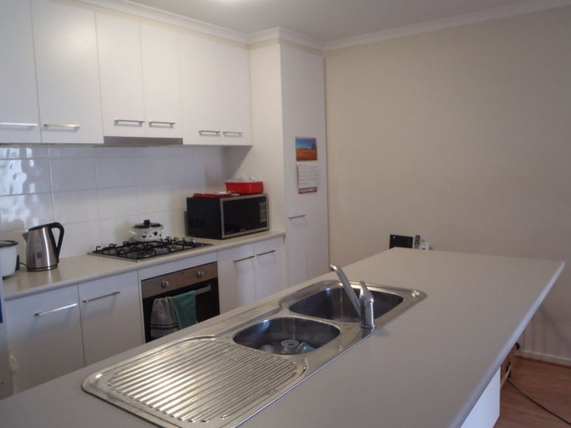 19 King Court, Murray Bridge SA 5253