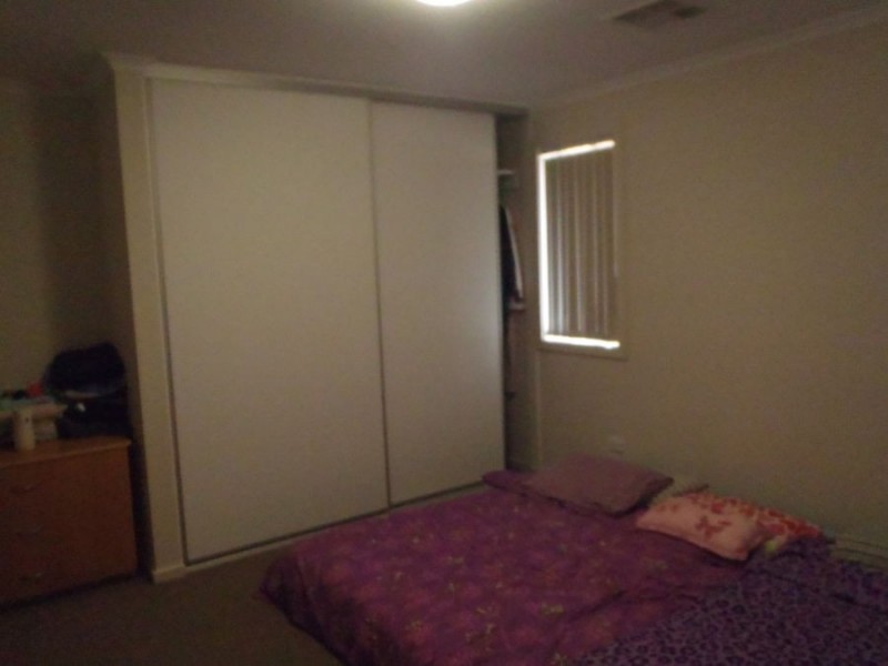 19 King Court, Murray Bridge SA 5253