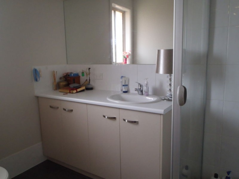 19 King Court, Murray Bridge SA 5253