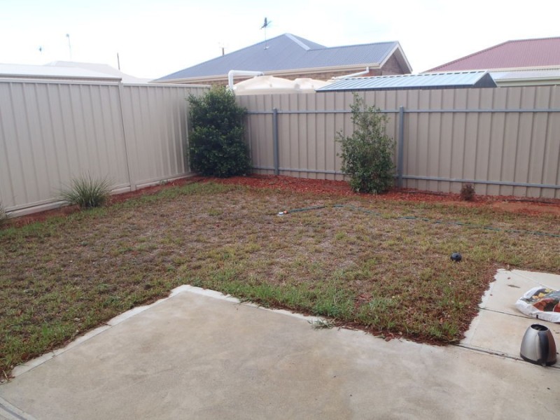 19 King Court, Murray Bridge SA 5253