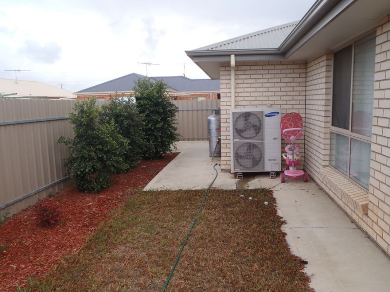 19 King Court, Murray Bridge SA 5253