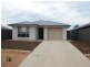 3A Theatre Lane, Murray Bridge SA 5253