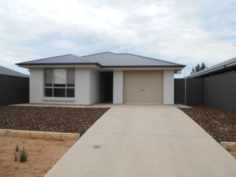 3A Theatre Lane, Murray Bridge SA 5253