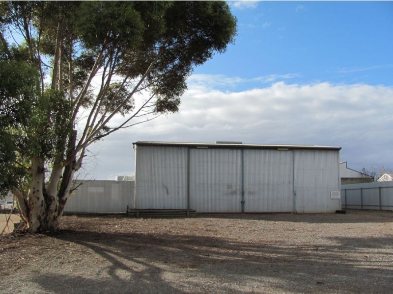 13 Alma Avenue, Murray Bridge SA 5253