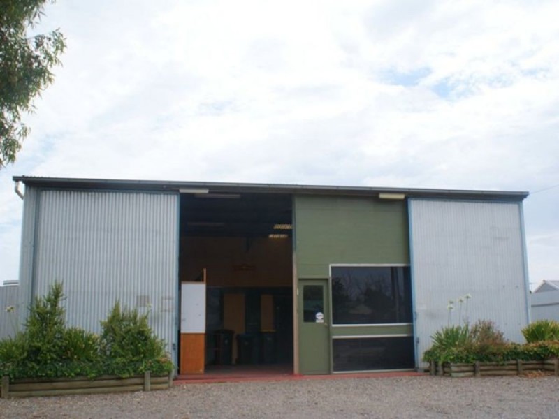 13 Alma Avenue, Murray Bridge SA 5253