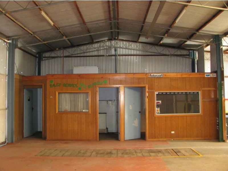 13 Alma Avenue, Murray Bridge SA 5253