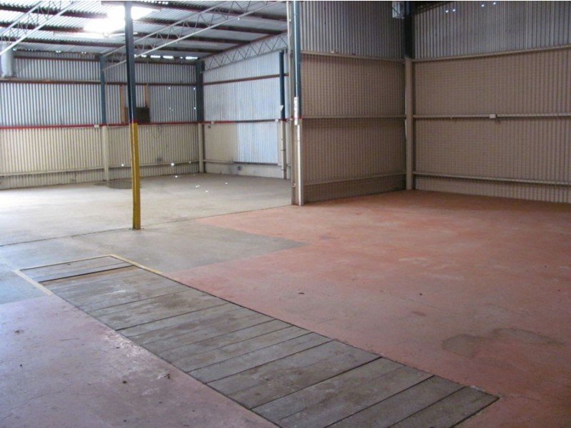 13 Alma Avenue, Murray Bridge SA 5253