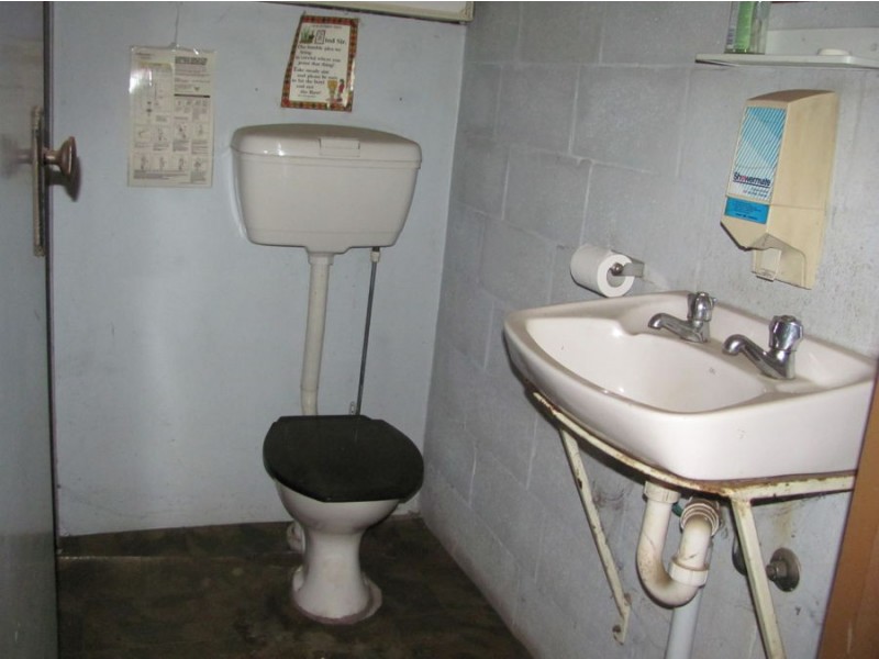 13 Alma Avenue, Murray Bridge SA 5253