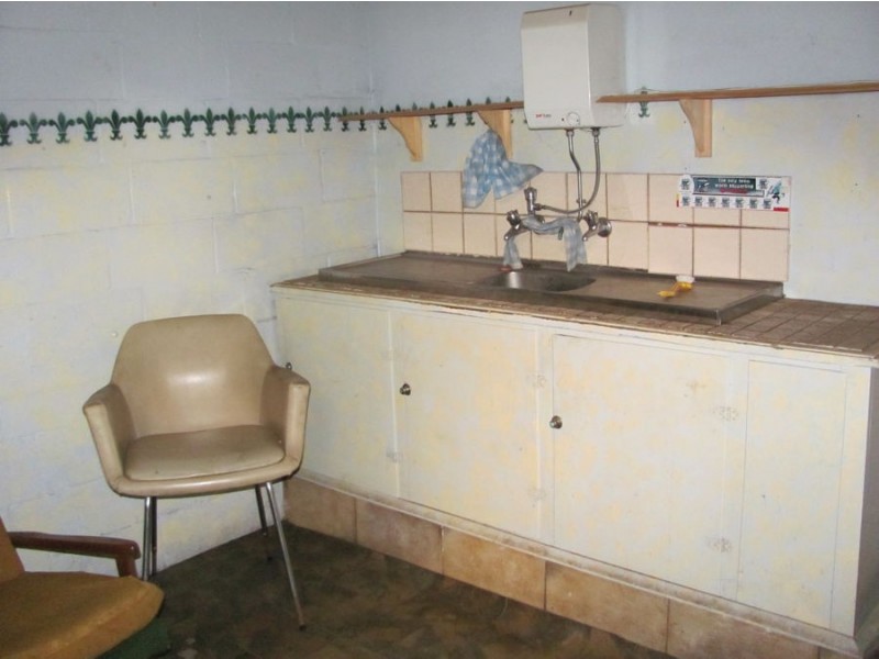 13 Alma Avenue, Murray Bridge SA 5253