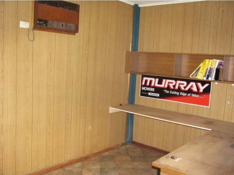 13 Alma Avenue, Murray Bridge SA 5253