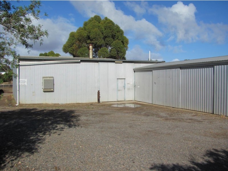 13 Alma Avenue, Murray Bridge SA 5253