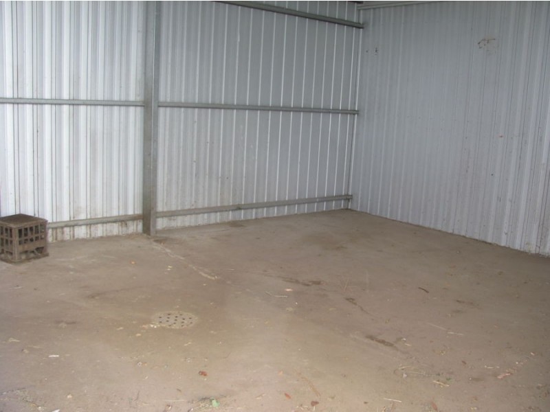 13 Alma Avenue, Murray Bridge SA 5253