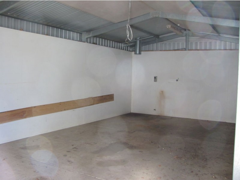 13 Alma Avenue, Murray Bridge SA 5253