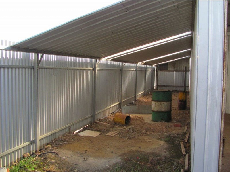 13 Alma Avenue, Murray Bridge SA 5253