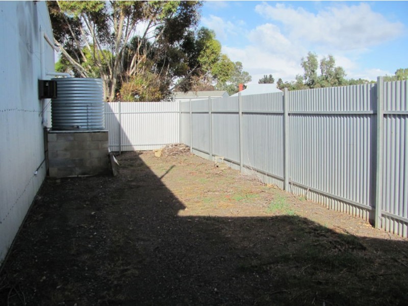 13 Alma Avenue, Murray Bridge SA 5253