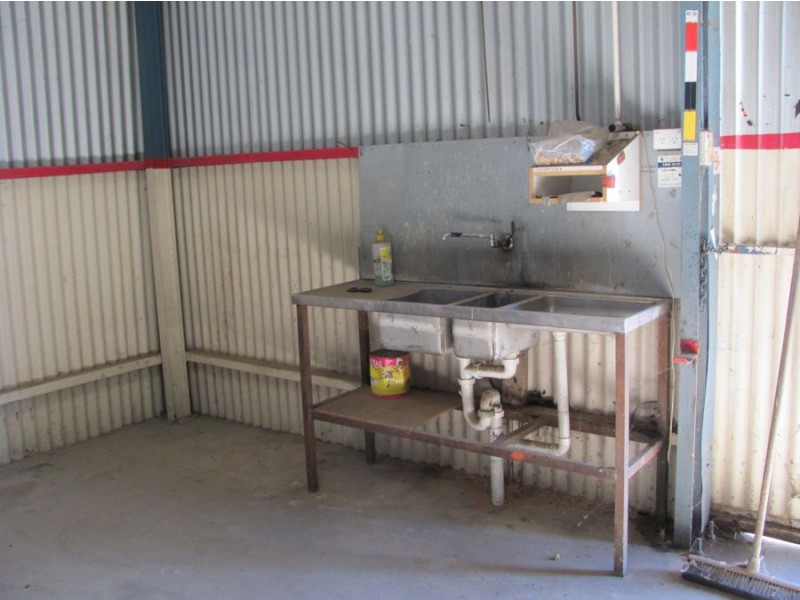 13 Alma Avenue, Murray Bridge SA 5253