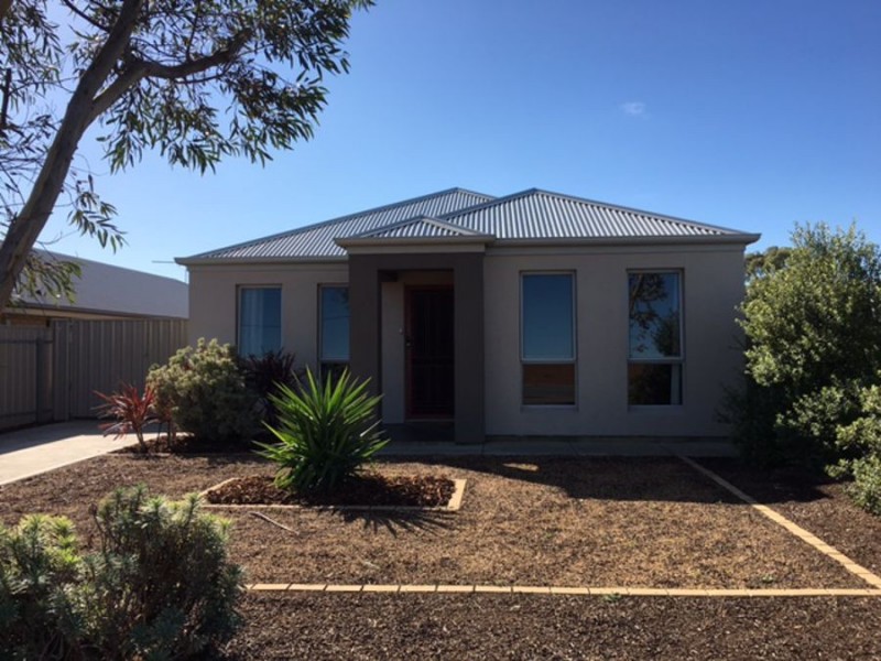 68 Hindmarsh Road, Murray Bridge SA 5253