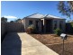68 Hindmarsh Road, Murray Bridge SA 5253