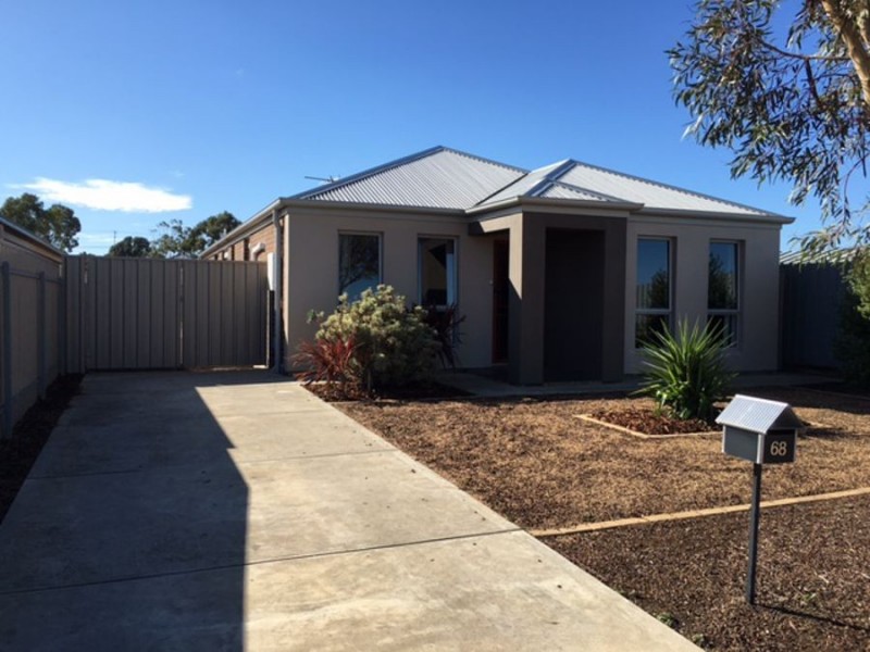 68 Hindmarsh Road, Murray Bridge SA 5253