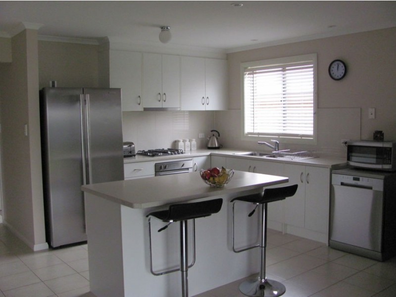 68 Hindmarsh Road, Murray Bridge SA 5253