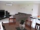 68 Hindmarsh Road, Murray Bridge SA 5253