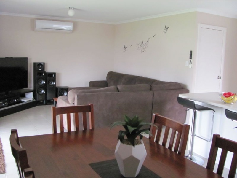 68 Hindmarsh Road, Murray Bridge SA 5253