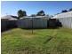 68 Hindmarsh Road, Murray Bridge SA 5253