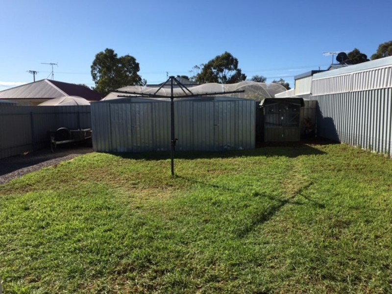 68 Hindmarsh Road, Murray Bridge SA 5253