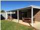 68 Hindmarsh Road, Murray Bridge SA 5253