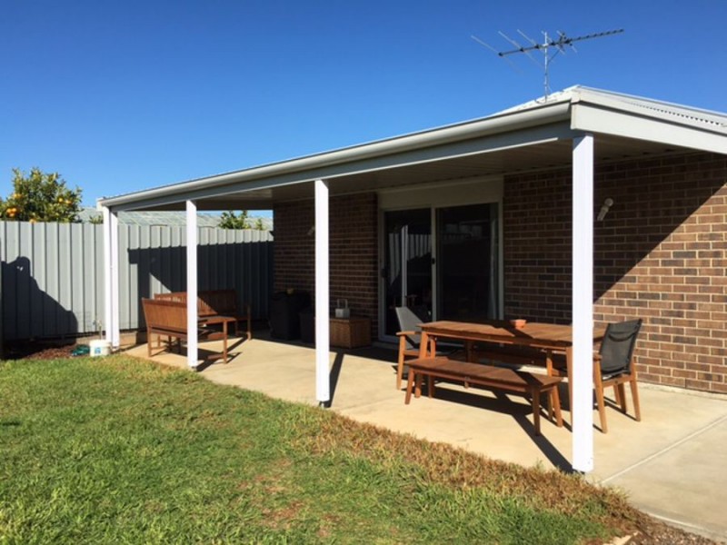 68 Hindmarsh Road, Murray Bridge SA 5253